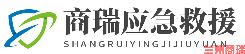 logo_20221011_uugai.com_1665488400171.png